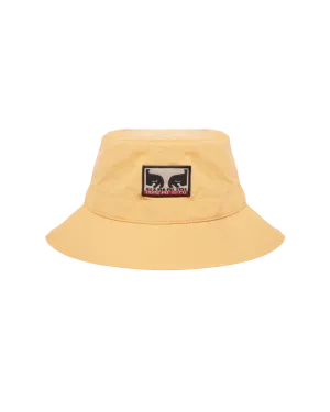 OBEY X NAPA BUCKET HAT
