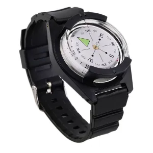 Outdoor Compass