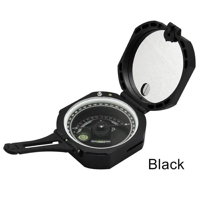 Outdoor Compass