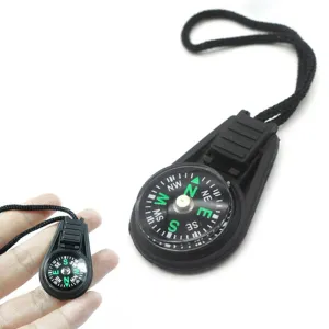Outdoor Compass