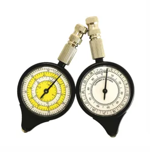 Outdoor Compass
