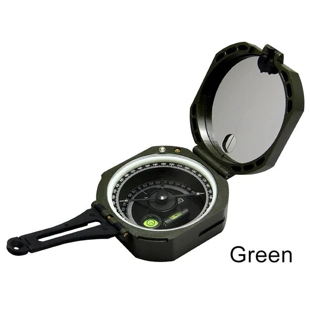Outdoor Compass