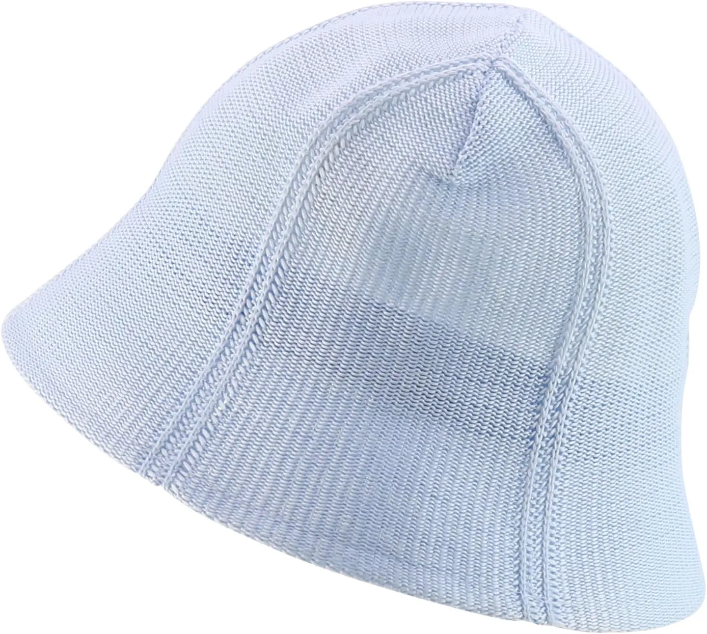 Outdoor Lightweight Mesh Bucket Hat