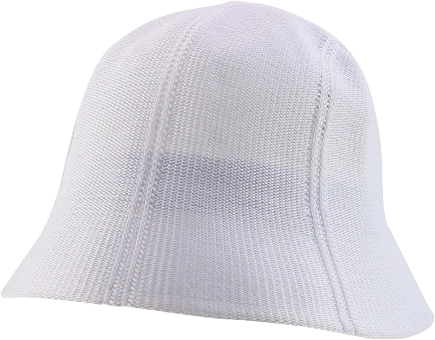 Outdoor Lightweight Mesh Bucket Hat