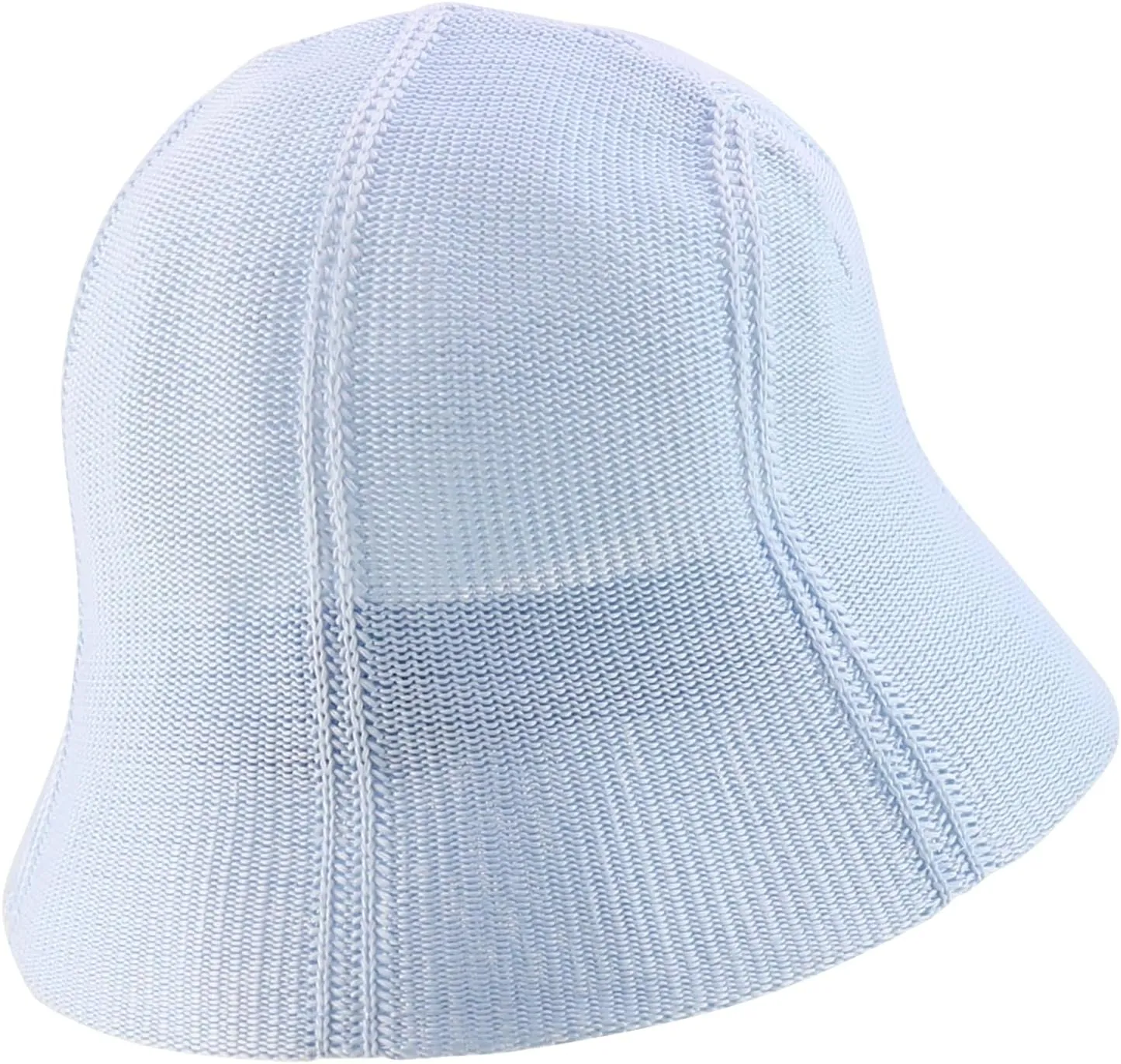Outdoor Lightweight Mesh Bucket Hat