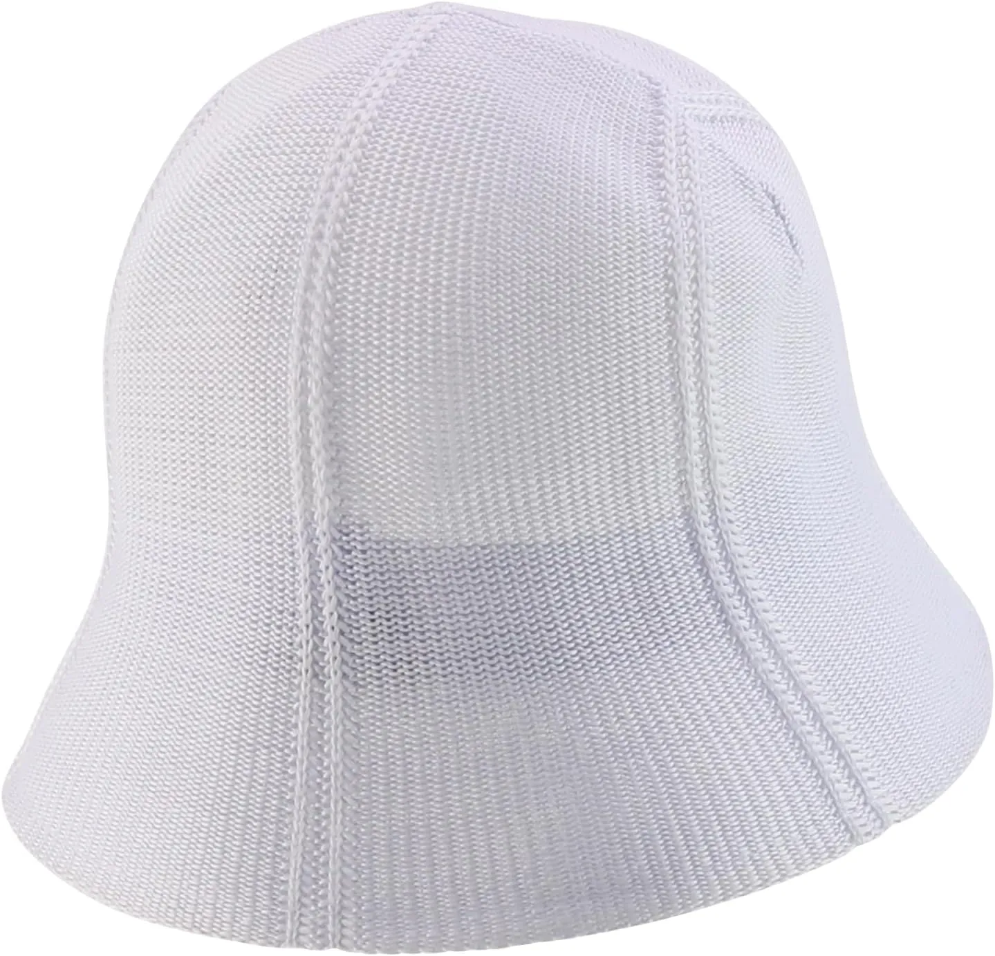 Outdoor Lightweight Mesh Bucket Hat