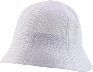 Outdoor Lightweight Mesh Bucket Hat