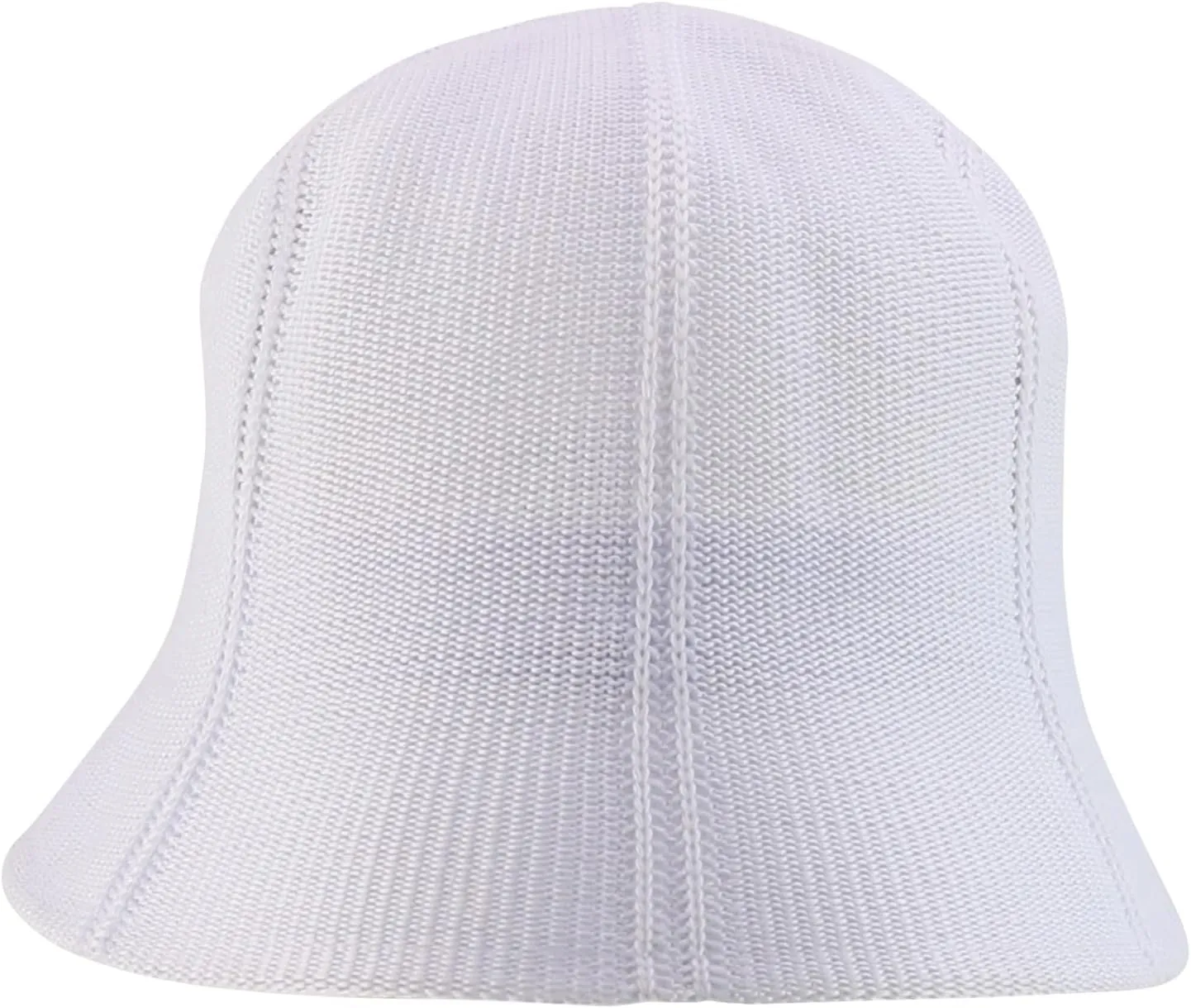 Outdoor Lightweight Mesh Bucket Hat