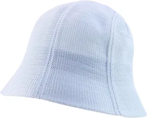 Outdoor Lightweight Mesh Bucket Hat