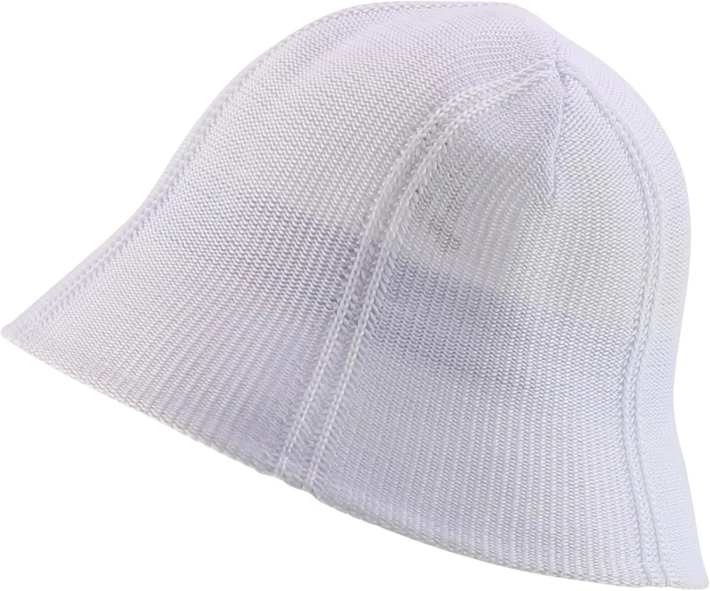 Outdoor Lightweight Mesh Bucket Hat