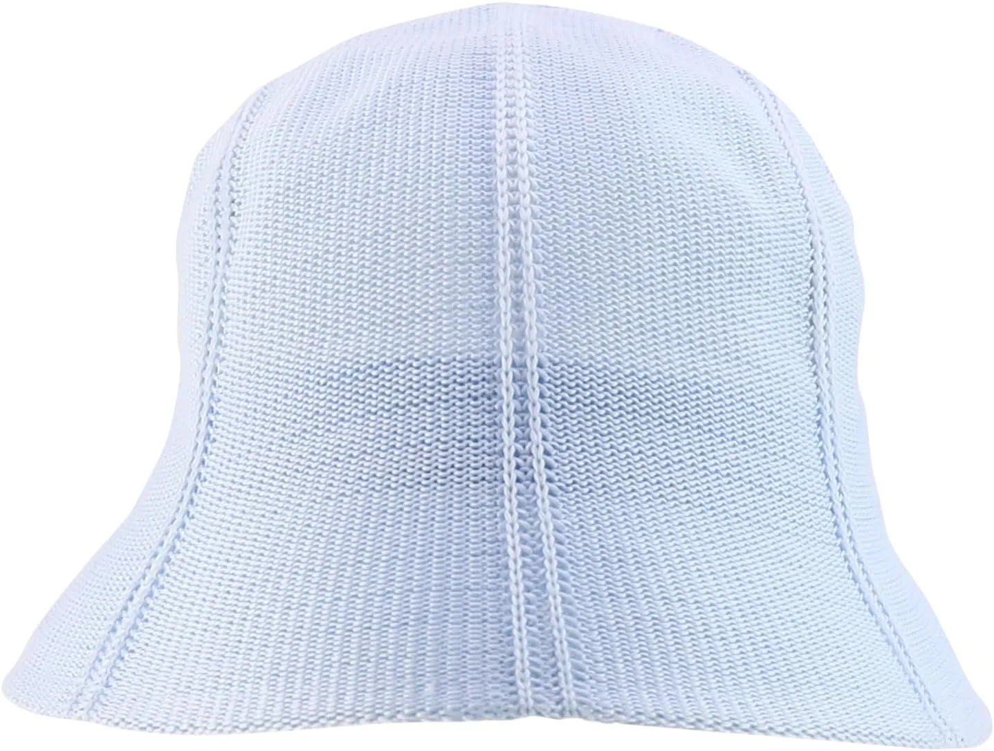 Outdoor Lightweight Mesh Bucket Hat