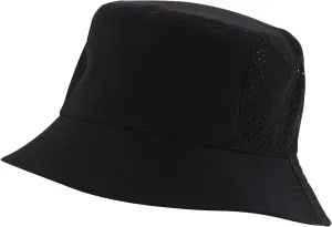 Outdoor Lightweight UPF 50  Cool Mesh Golfer's Perfomance Bucket Hat