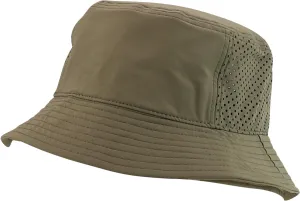 Outdoor Lightweight UPF 50  Cool Mesh Golfer's Perfomance Bucket Hat