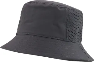 Outdoor Lightweight UPF 50  Cool Mesh Golfer's Perfomance Bucket Hat