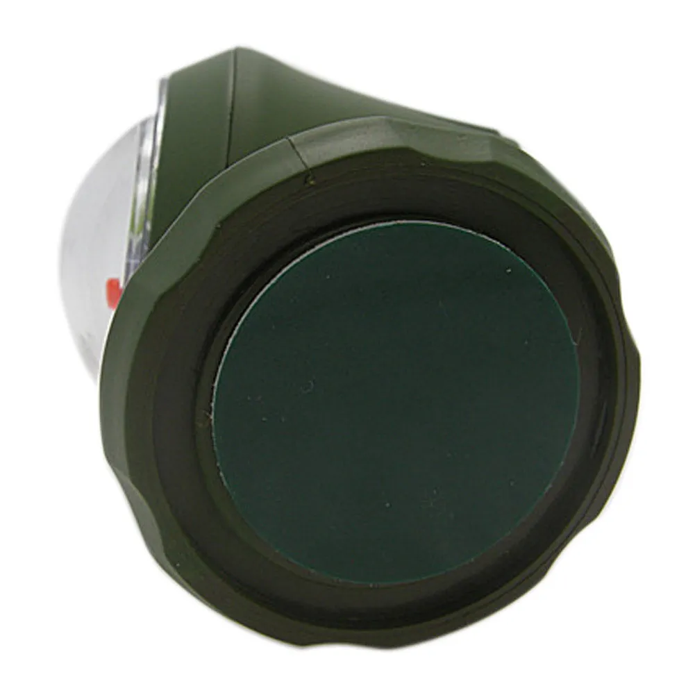 Outdoor Multifunction Inclinometer Compass