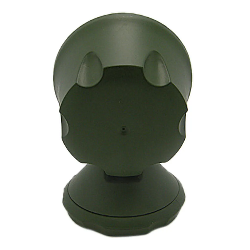 Outdoor Multifunction Inclinometer Compass