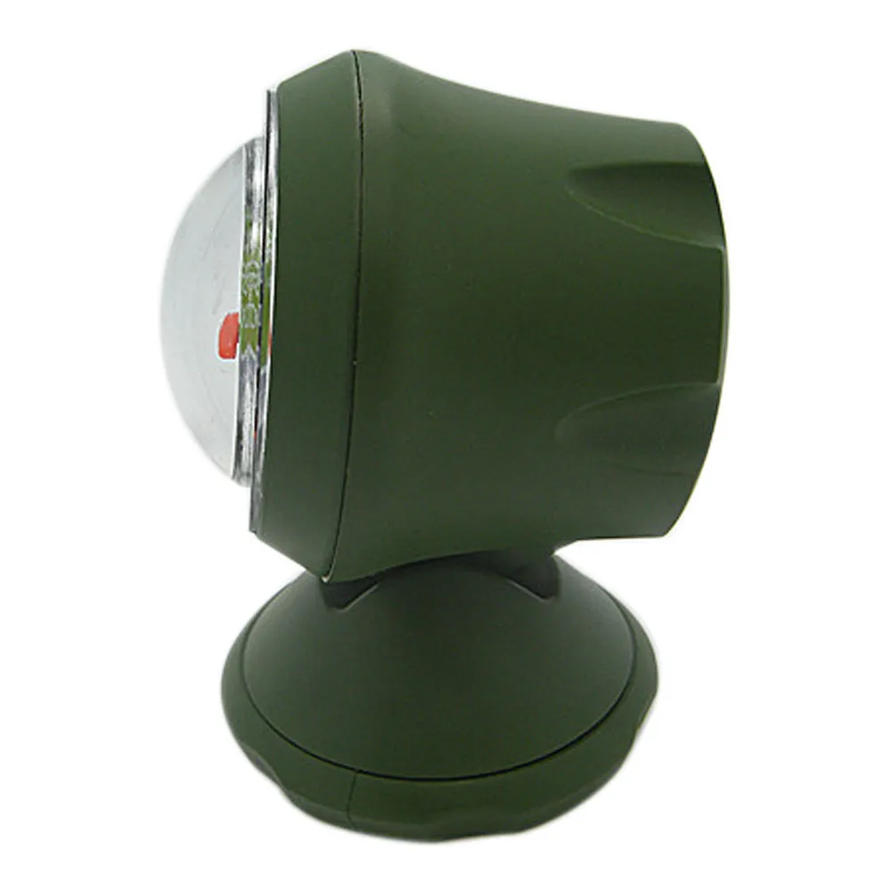 Outdoor Multifunction Inclinometer Compass