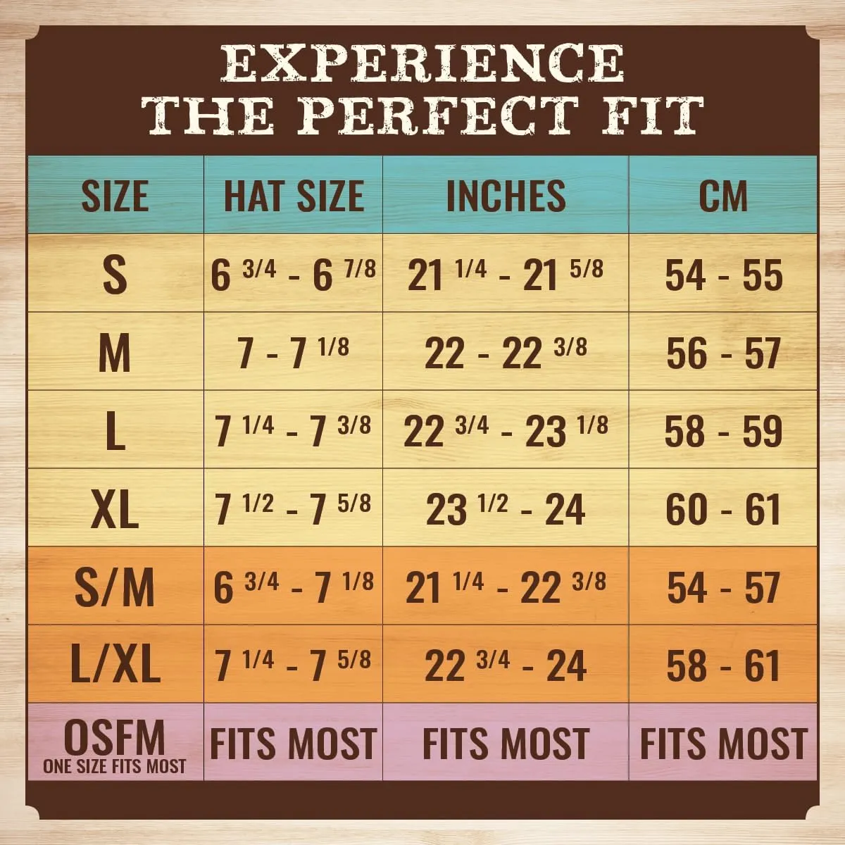 Panama Jack Castaway Boonie Hat - Bucket, Lightweight, Packable, UPF (SPF) 50  UV Protection