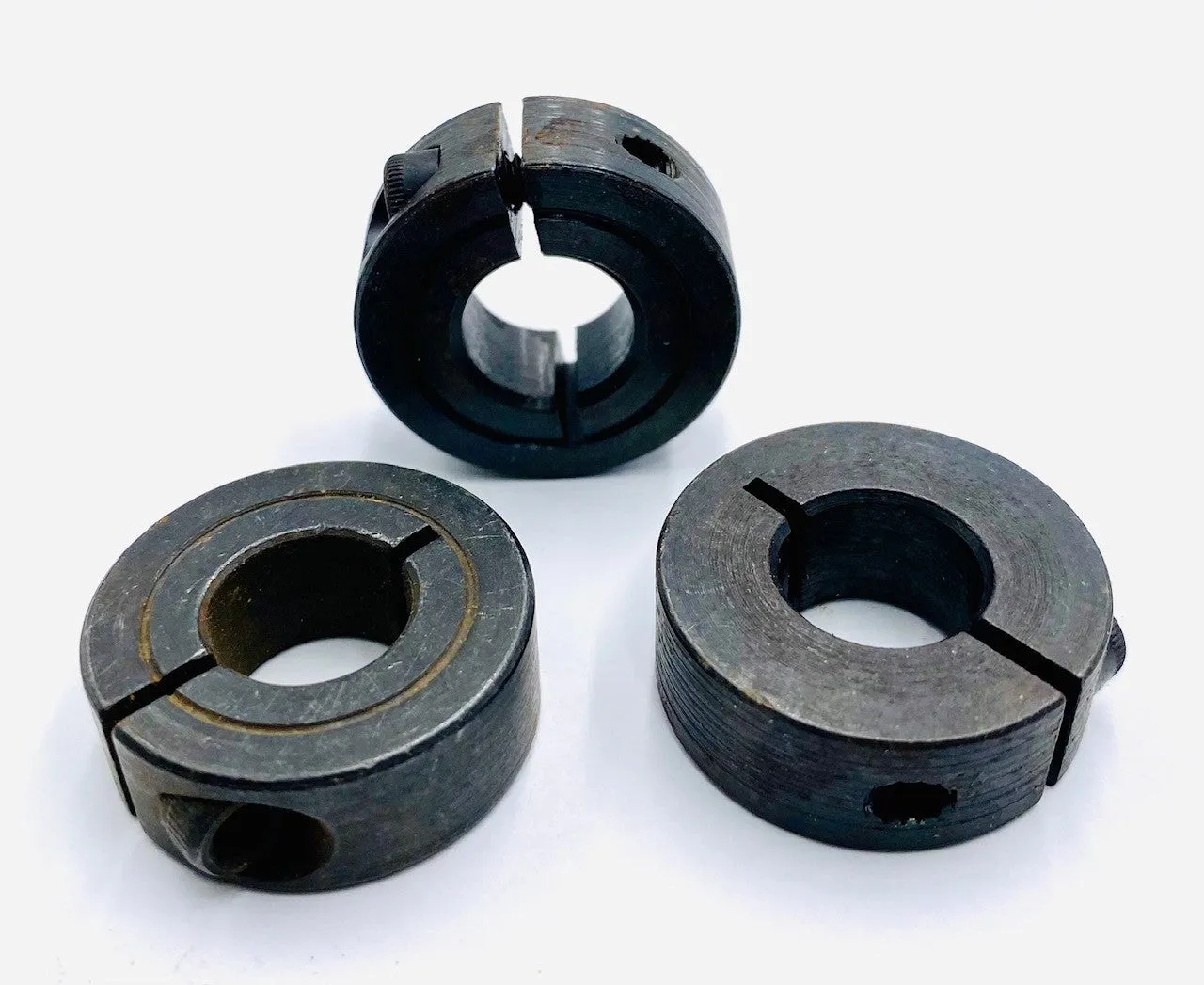 PEP-D007607, 4514A30