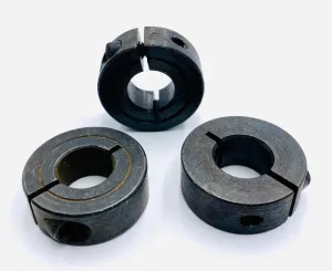 PEP-D007607, 4514A30