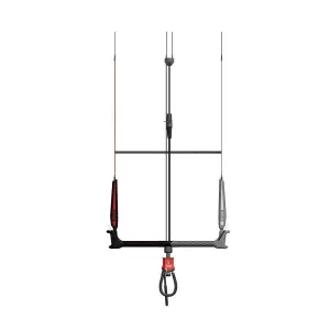 Peter Lynn Compass Foil Control Bar