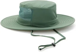 PGA TOUR Men’s Solar Golf Bucket Hat with Chin Strap