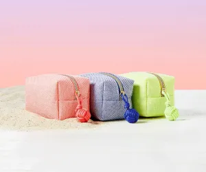 Pinch Provisions - Nauti Minimergency Kit | Easter Gifts