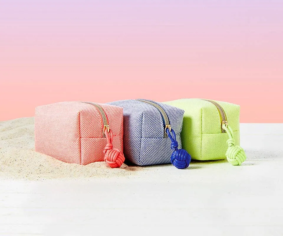 Pinch Provisions - Nauti Minimergency Kit | Easter Gifts