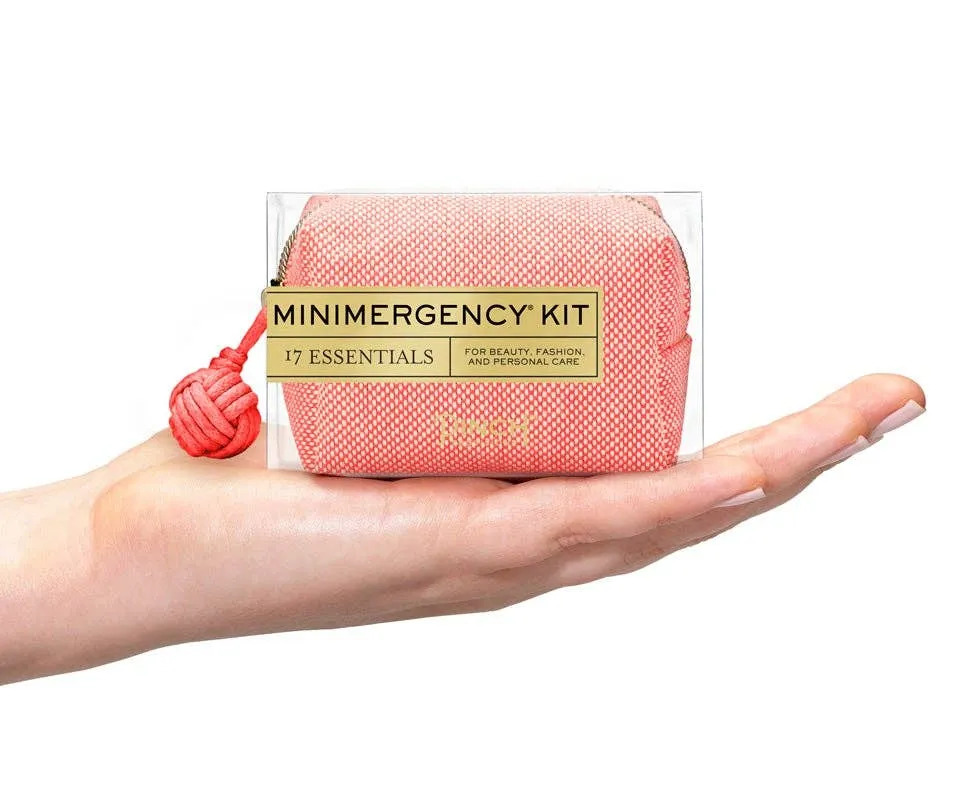 Pinch Provisions - Nauti Minimergency Kit | Easter Gifts