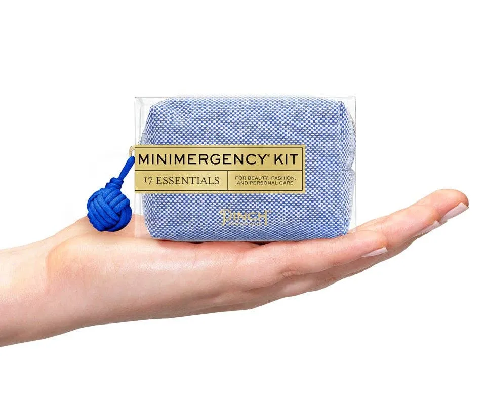 Pinch Provisions - Nauti Minimergency Kit | Easter Gifts