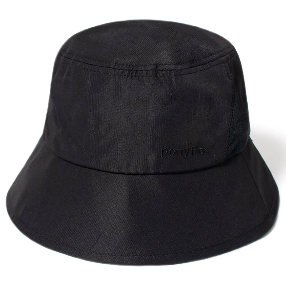 Piper Ponyflo® Active Bucket
