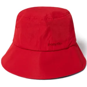 Piper Ponyflo® Active Bucket