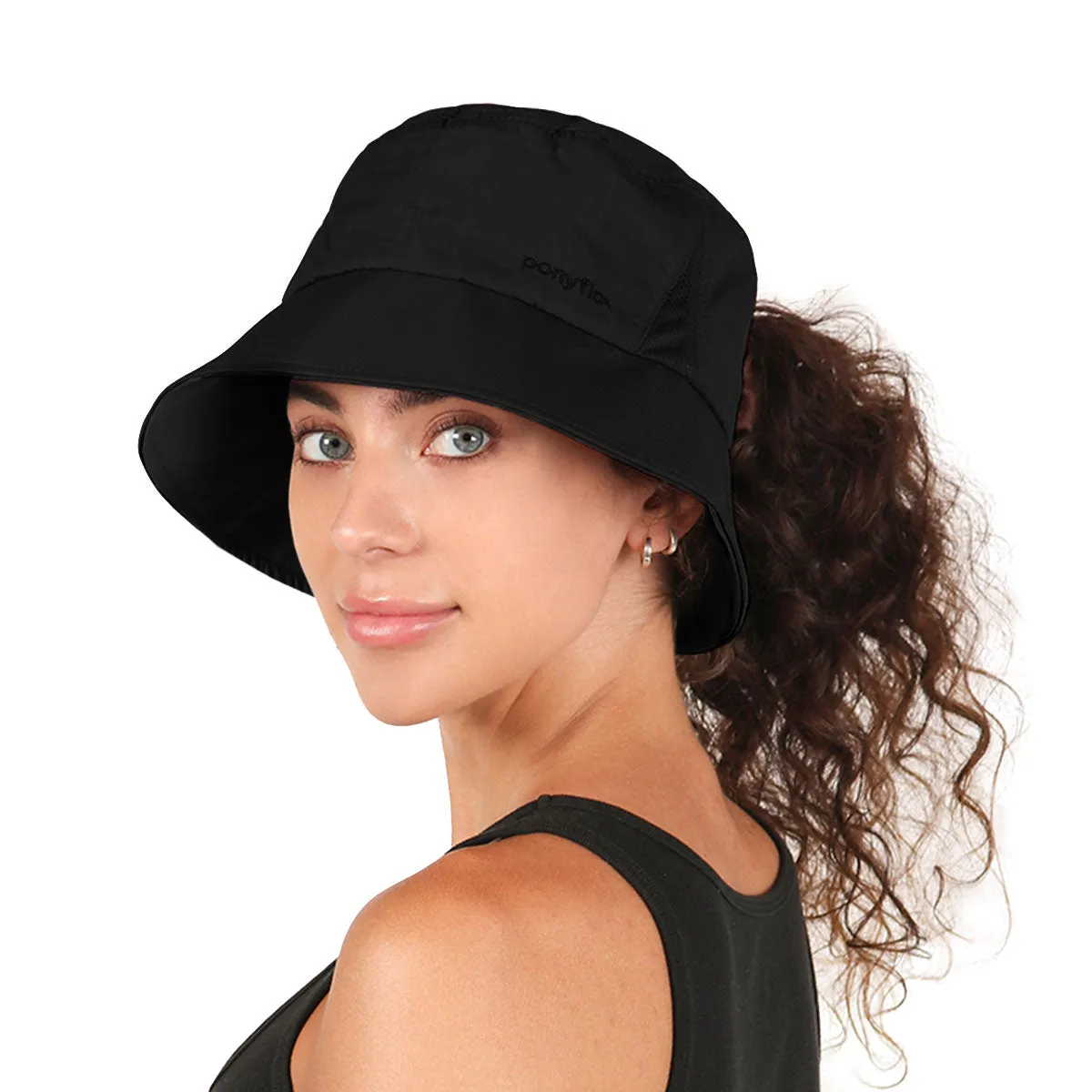 Piper Ponyflo® Active Bucket