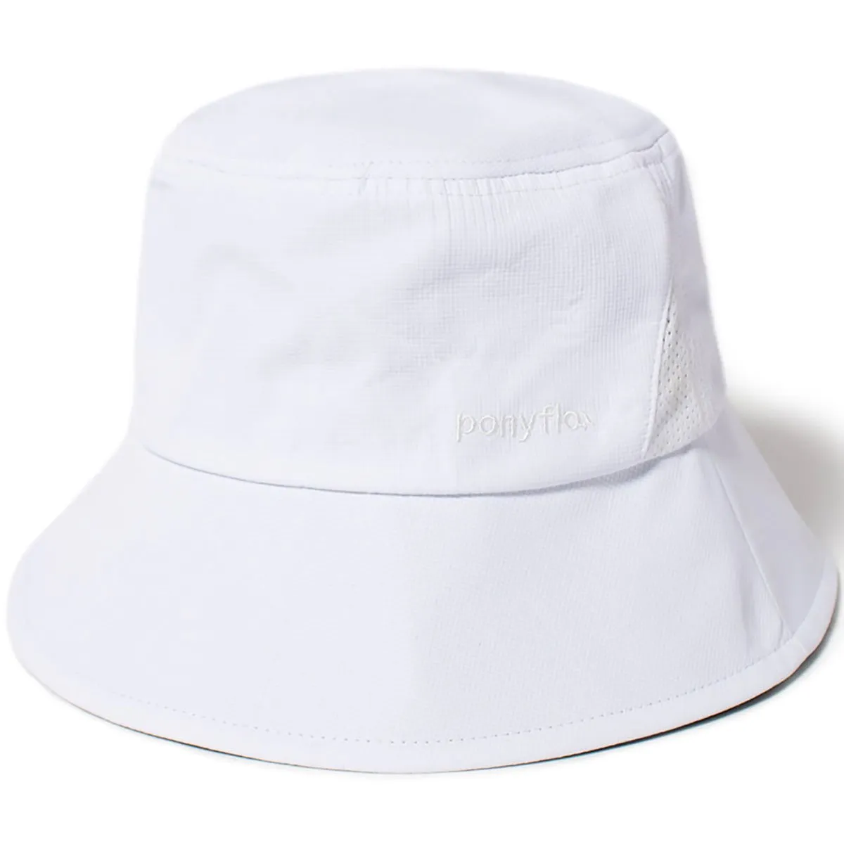 Piper Ponyflo® Active Bucket