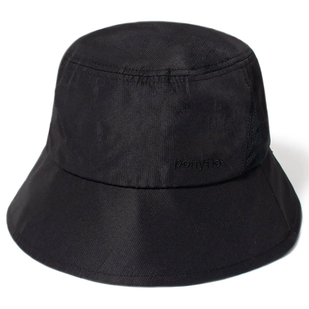 Piper Ponyflo® Active Bucket