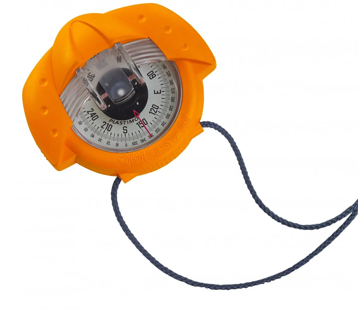 Plastimo - Iris 50 Compass