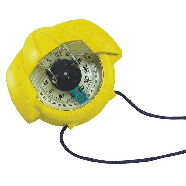 Plastimo - Iris 50 Compass