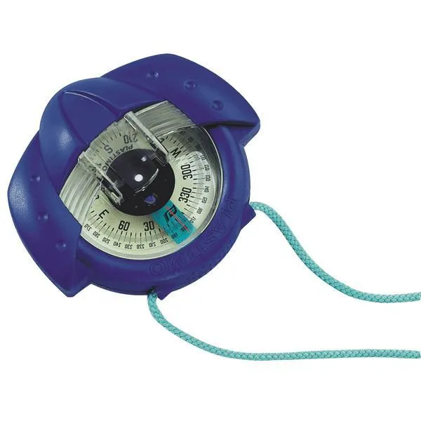 Plastimo - Iris 50 Compass