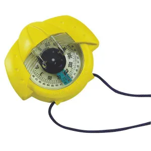 Plastimo - Iris 50 Compass