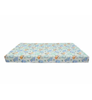 Playpen Foam Mattress