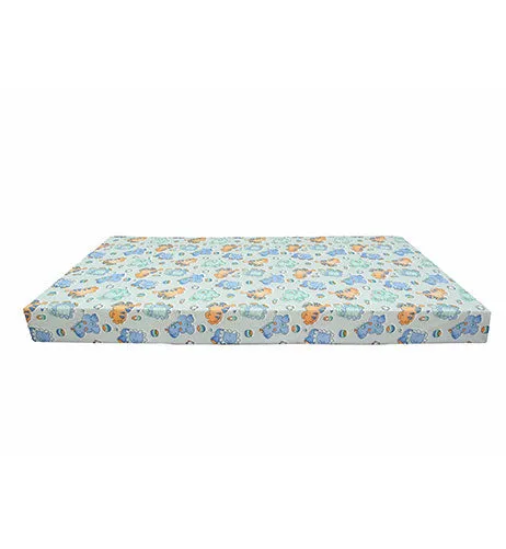 Playpen Foam Mattress