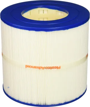 Pleatco PMA40-2003-R Replacement Cartridge for Master Spas, Down East Round Outer, Eco-Pur, 1 Cartridge