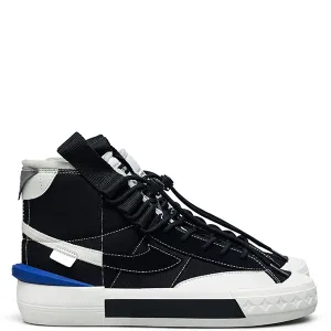 Proto 2 Curated selection Hi Compass Future-proof