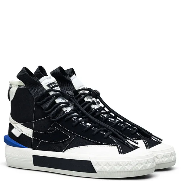 Proto 2 Curated selection Hi Compass Future-proof