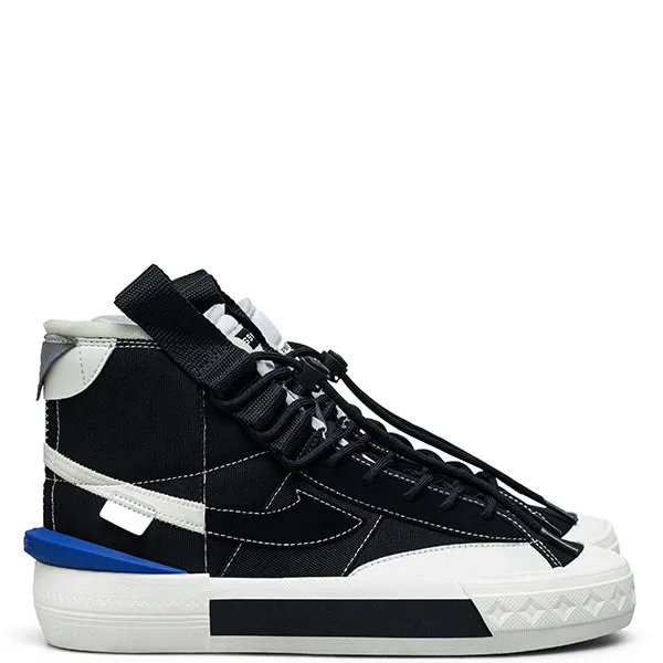 Proto 2 Curated selection Hi Compass Future-proof
