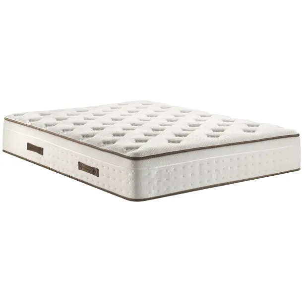 Respa Indulgence  GEL Serenity Collection with Sleepfresh technology