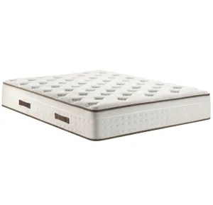 Respa Indulgence  GEL Serenity Collection with Sleepfresh technology