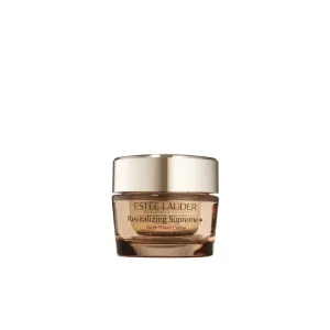 Revitalizing Supreme  Moisturizer Youth Power Creme