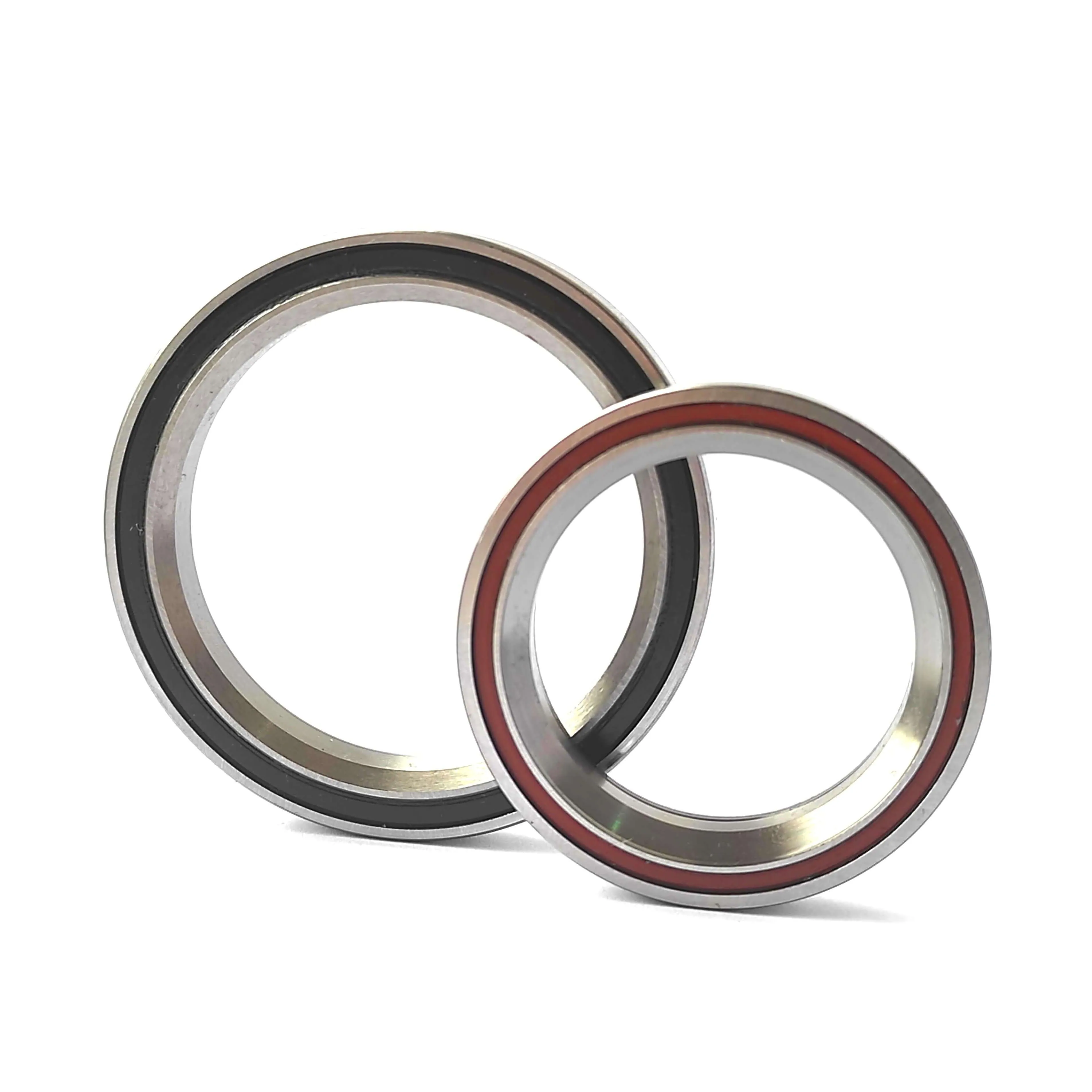 Ridley Kanzo Headset Bearings | Blueseal Bike Bearings™