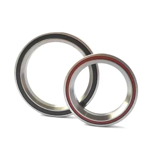 Ridley Kanzo Headset Bearings | Blueseal Bike Bearings™